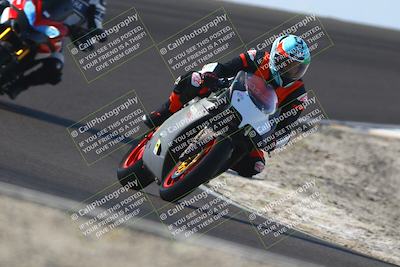 media/Nov-02-2025-Lets Ride (Sun) [[f7a3caa734]]/C Group/1240pm (Turn 2 Outside)/